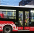 Kaluga-poisk.ru - Kaluga-Poisk.Ru