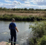 i (1) - Novosti-Saratova.Ru