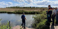 i (1) - Novosti-Saratova.Ru