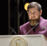 Р. Кадыров поздравил работников здравоохранения ЧР с 26-летием создания министерства - Главa и Правительство