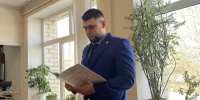 Жительница Ставрополья понесет наказание за поддельный диплом - Вечерний Ставрополь