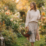Синдром уходящего лета: как побороть осеннюю хандру заранее - Газета Новороссийский рабочий