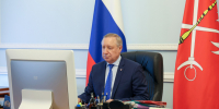 Александр Беглов: Первого сентября в Петербурге откроются 1010 детских садов и 687 школ, из них 26 садов и 19 школ – новые - Администрация г. Санкт-Петербурга