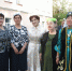 KPhIM-7Uil8ur2pZDZcwZY5LEMsMVrm-40Lx9PYwj5FQLv4POIB5O7WLrbs45frh_cvSM6YFhSWqeV4Umfe0wP8X - Рязанские ведомости