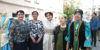 KPhIM-7Uil8ur2pZDZcwZY5LEMsMVrm-40Lx9PYwj5FQLv4POIB5O7WLrbs45frh_cvSM6YFhSWqeV4Umfe0wP8X - Рязанские ведомости