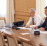 В Смоленской области в 2027 году капитально отремонтируют две дороги к сельхозпредприятиям - ГТРК