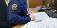 В Сыктывкаре завершено расследование уголовного дела о покушении на незаконный сбыт наркотических средств - Следственный комитет