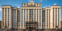 Депутат ГД Немкин напомнил о введении самозапрета на азартные игры в России - Газета Краснодарские известия