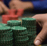 Play smart at Best Online Casino Australia: Essential insights on withdrawals and account - Газета Дагестанская Жизнь