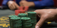 Play smart at Best Online Casino Australia: Essential insights on withdrawals and account - Газета Дагестанская Жизнь
