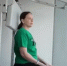 Ирина Безрукова рассказала о восстановлении после перелома ноги - DonDay.Ru