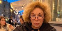 «Проще заклеймить»: Мать Тимати высказалась о конфликте Дибровых и Товстиков - РТВ-Подмосковье