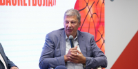 Сергей Панов - РИА 7 Новостей