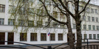 Череповец-Поиск - Cher-Poisk.Ru