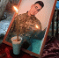 В Навле простились с погибшим в СВО 19-летним Максимом Савостиковым - БрянскToday.Ru