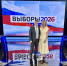 Дебаты на «Россия 1» и «Россия 24»: о важном и личном - ЛДПР