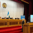 Митрополит Филарет выступил на I республиканском женском форуме «Всё для Победы!» - Уфимская Епархия
