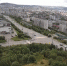 Прогноз погоды в Мурманске на 27 августа - Murman.Ru