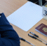 Волгоградцам стало известно, изменится ли в 2027 году содержание ОГЭ и ЕГЭ - Волга-Медиа