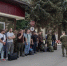 21 сотрудник тульских органов власти вступил в отряд БАРС-ТУЛА - ИА Тульские новости