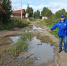 ЛДПР обеспокоена состоянием дороги к школе в поселке Ветлужский - ЛДПР