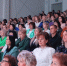 В Лебедяни прошла августовская педагогическая конференция - Информационно-краеведческий портал