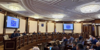 В Ленобласти сократилась преступность, связанная с оборотом запрещенных веществ - 47 новостей