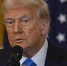 Дональд Трамп усомнился в смерти аятоллы Моджтабы Хаменеи - Говорит Москва