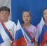 Театральная студия в ст. Кардоникской - Архыз 24