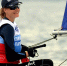 Екатерина выиграла за явным преимуществом, Александр набирается опыта - Championat48.Ru