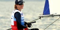 Екатерина выиграла за явным преимуществом, Александр набирается опыта - Championat48.Ru