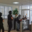 В образовательных организациях Тамбовской области прошло антитеррористическое учение - Tambov.Ru
