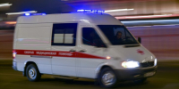 Два человека пострадали при атаках ВСУ в Белгородской области - M24.Ru