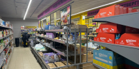 В 33-м регионе подорожали продукты и бензин, но овощи подешевели до 4,6% - Progorod33.Ru