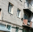 В Гусь-Хрустальном 6-летней девочке-инвалиду приходится подниматься домой на руках родителей - Progorod33.Ru