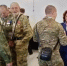 Фото: минсоцзащиты Ставрополья - Sk-News.Ru