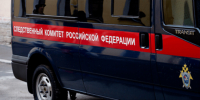 Следком разыскивает причастных к атаке ВСУ на пригород Воронежа 26 августа, в ходе которой пострадали люди - ВестиПК в Воронеже