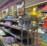 В 33-м регионе подорожали продукты и бензин, но овощи подешевели до 4,6% - PRO Город Владимир