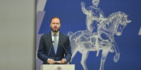 Виталий Королев: Программы «Единой России» - реальный план по решению проблем - Газета Вся Тверь