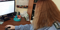 Не все тверские компании гасят эВСД, что нарушает прослеживаемость продукции - Газета Вся Тверь