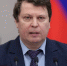 📌Михаил Матвеев остается кандидатом в депутаты Государственной Думы📌 - КПРФ