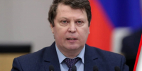 📌Михаил Матвеев остается кандидатом в депутаты Государственной Думы📌 - КПРФ