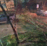 photo_5332755807487518660_y - ЗА Новомосковск