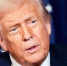 Трамп прокомментировал визит главы ЦРУ в Москву: что Рэтклифф делал в России - Комсомольская Правда