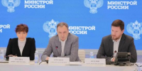 Руслан Болотов: в Иркутске подготовка к отопительному сезону идет по графику - Сибирские новости