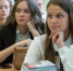 В РФ изменили модель итогового собеседования по русскому языку для 9 классов - Комсомольская Правда