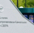 Парк «Экосистема» откроют концертом NЮ и фейерверком - КамИНФОРМ