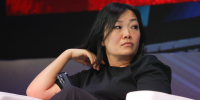 Forbes: Ким возглавила рейтинг богатейших женщин России с капиталом $5 млрд - ИА Общественная служба новостей