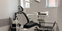У каждого третьего малыша — кариес: стоматологи SEN-clinic рассказали, как защитить детские зубы - ИА Тульская служба новостей