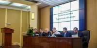 В Кирово-Чепецке обновили дороги, дворы и общественные пространства - Кировская правда